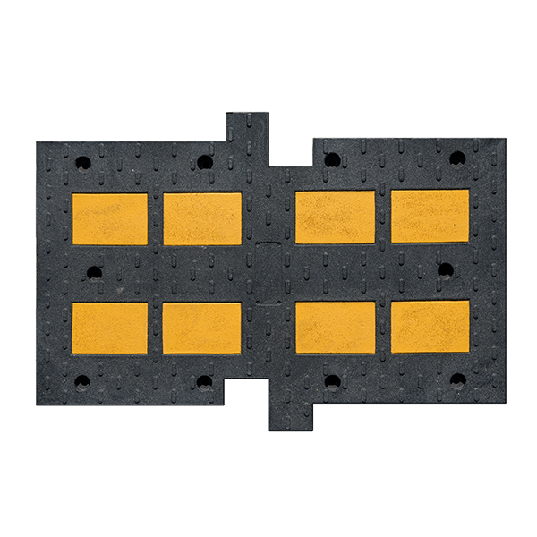 ABL_2000-ИДН-900С ABL_2000-ИДН-900С