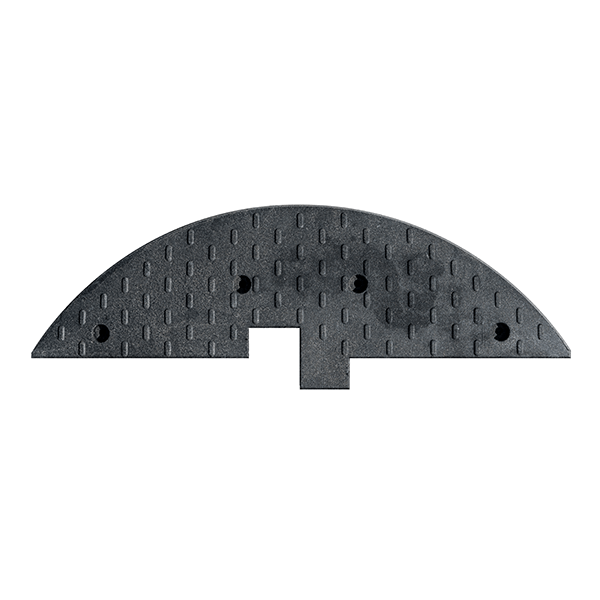 ABL_2020-ДН-900К ABL_2020-ДН-900К