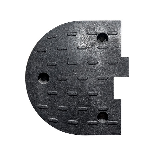 idn300К(1) idn300К(1)