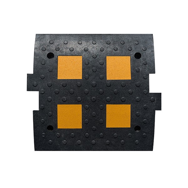 idn500С(2) idn500С(2)