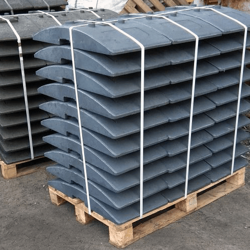 IMG_2629 (1) IMG_2629 (1)