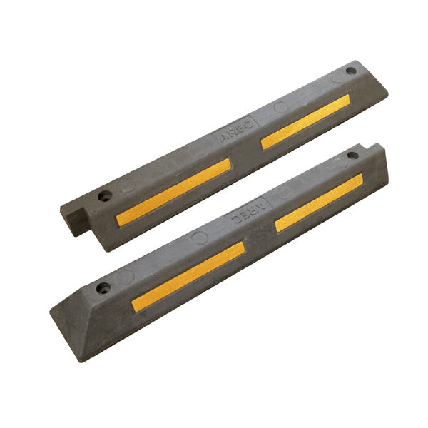 KO-183grey KO-183grey