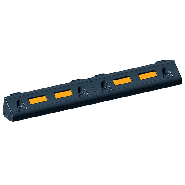 КО-500нгн КО-500нгн