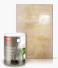 Декоративная штукатурка Trevignano