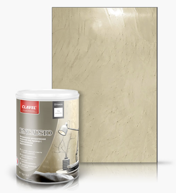 Снимок экрана 2026-03-23 в 12.13.26