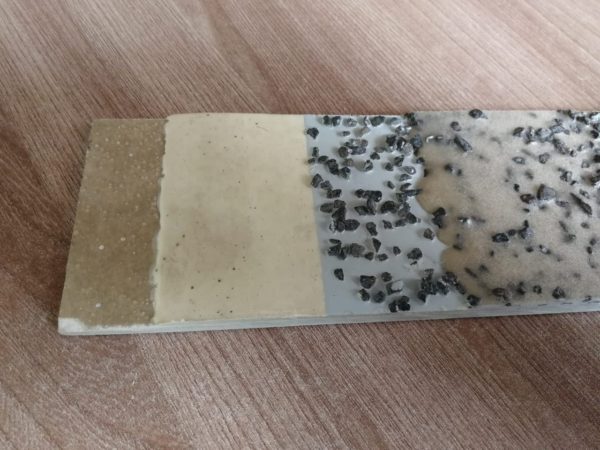 IMG-20200703-WA0010 Слои наливного пола