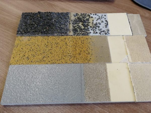 IMG-20201221-WA0028 Образцы наливного пола
