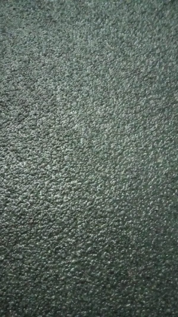 IMG-20221123-WA0003 IMG-20221123-WA0003