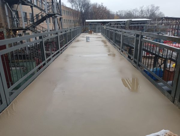 IMG-20221123-WA0008 Наливной пол для улицы