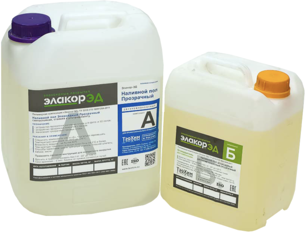 Снимок экрана 2026-03-20 в 13.24.48 Снимок экрана 2026-03-20 в 13.24.48