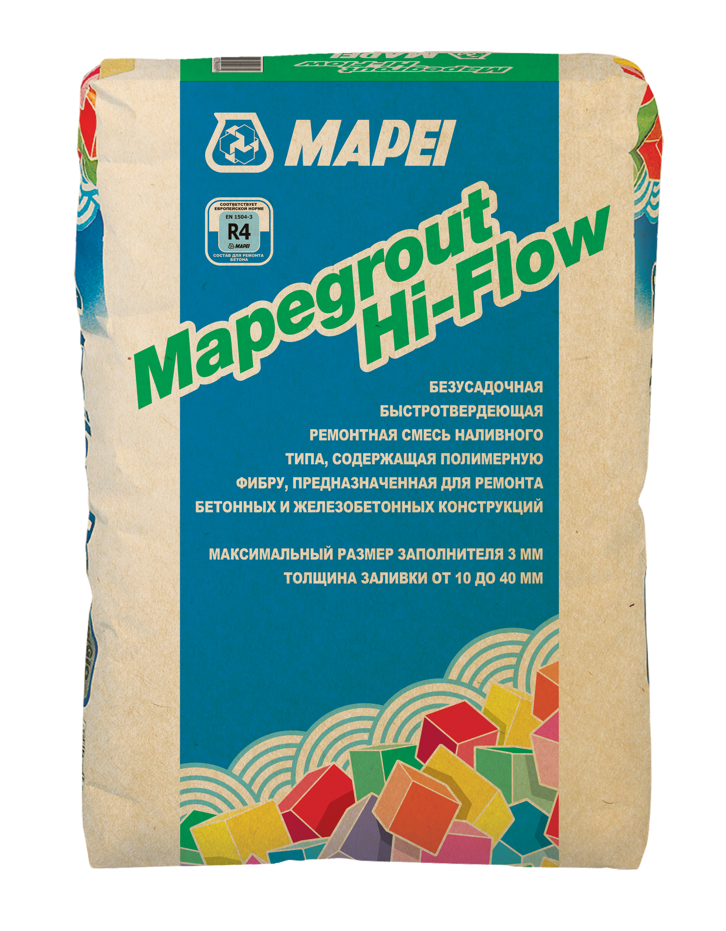 Ремонтный состав 25 кг. Смесь Mapei Mapegrout Hi-Flow (25 кг). Ремонтный раствор Mapegrout 230 (25кг). Mapegrout thixotropic безусадочная смесь (25 кг). Мапей ремонтная смесь для бетона.