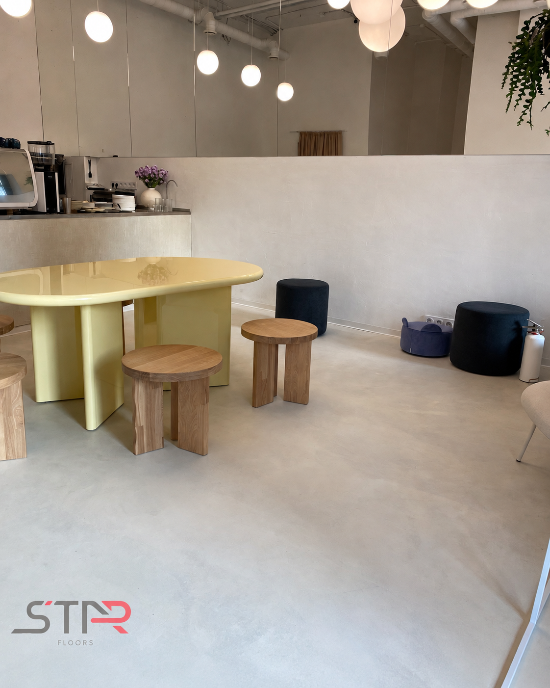 Cortado (3)