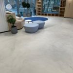 Изображение WhatsApp 2025-09-09 в 14.55.53_374200e6 Изображение WhatsApp 2025-09-09 в 14.55.53_374200e6