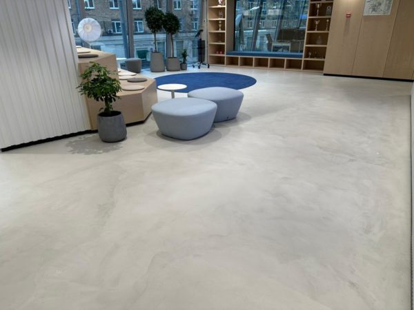 Изображение WhatsApp 2025-09-09 в 14.55.53_374200e6 Изображение WhatsApp 2025-09-09 в 14.55.53_374200e6