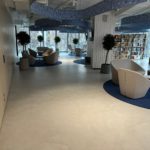 Изображение WhatsApp 2025-09-09 в 14.55.53_88d2e5c0 Изображение WhatsApp 2025-09-09 в 14.55.53_88d2e5c0