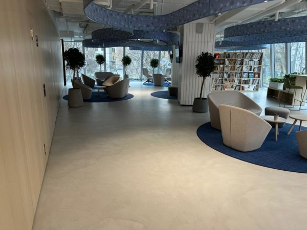 Изображение WhatsApp 2025-09-09 в 14.55.53_88d2e5c0 Изображение WhatsApp 2025-09-09 в 14.55.53_88d2e5c0