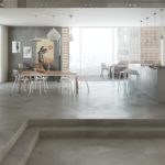 Изображение WhatsApp 2025-09-09 в 14.55.53_a6f3a914 Изображение WhatsApp 2025-09-09 в 14.55.53_a6f3a914