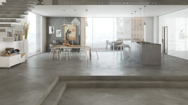 Изображение WhatsApp 2025-09-09 в 14.55.53_a6f3a914 Изображение WhatsApp 2025-09-09 в 14.55.53_a6f3a914