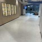 Изображение WhatsApp 2025-09-09 в 14.55.53_cb66b09f Изображение WhatsApp 2025-09-09 в 14.55.53_cb66b09f