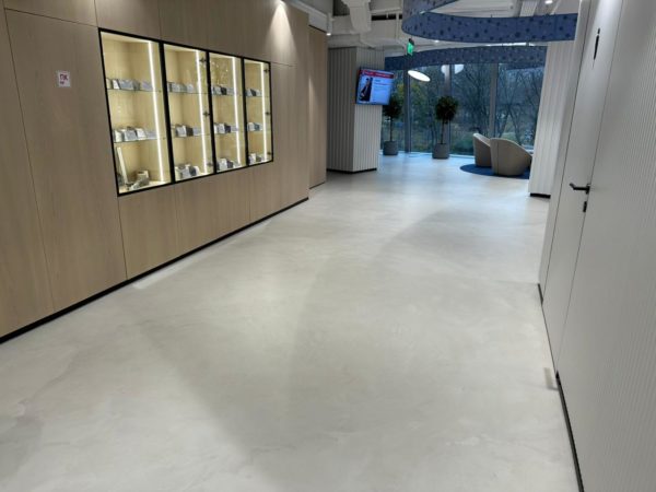 Изображение WhatsApp 2025-09-09 в 14.55.53_cb66b09f Изображение WhatsApp 2025-09-09 в 14.55.53_cb66b09f