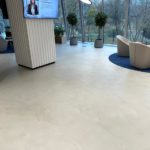 Изображение WhatsApp 2025-09-09 в 14.55.54_08a4e6f9 Изображение WhatsApp 2025-09-09 в 14.55.54_08a4e6f9