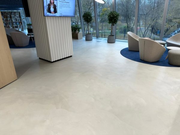 Изображение WhatsApp 2025-09-09 в 14.55.54_08a4e6f9 Изображение WhatsApp 2025-09-09 в 14.55.54_08a4e6f9