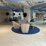 Изображение WhatsApp 2025-09-09 в 14.55.54_5c97f349 Изображение WhatsApp 2025-09-09 в 14.55.54_5c97f349