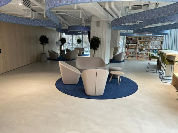 Изображение WhatsApp 2025-09-09 в 14.55.54_5c97f349 Изображение WhatsApp 2025-09-09 в 14.55.54_5c97f349