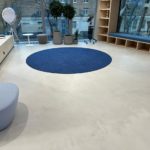 Изображение WhatsApp 2025-09-09 в 14.55.54_c13de92d Изображение WhatsApp 2025-09-09 в 14.55.54_c13de92d