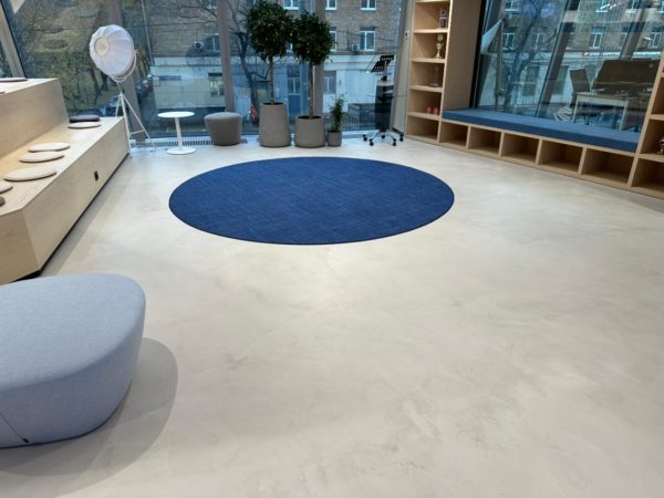 Изображение WhatsApp 2025-09-09 в 14.55.54_c13de92d Изображение WhatsApp 2025-09-09 в 14.55.54_c13de92d