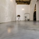 Изображение WhatsApp 2025-09-09 в 14.55.54_ed611b8f Изображение WhatsApp 2025-09-09 в 14.55.54_ed611b8f