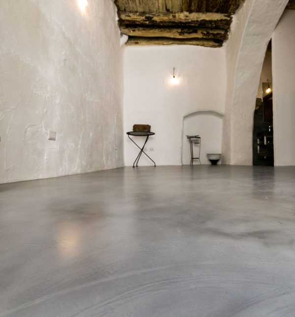 Изображение WhatsApp 2025-09-09 в 14.55.54_ed611b8f Изображение WhatsApp 2025-09-09 в 14.55.54_ed611b8f