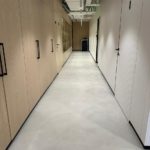 Изображение WhatsApp 2025-09-09 в 14.55.55_c1757a81 Изображение WhatsApp 2025-09-09 в 14.55.55_c1757a81