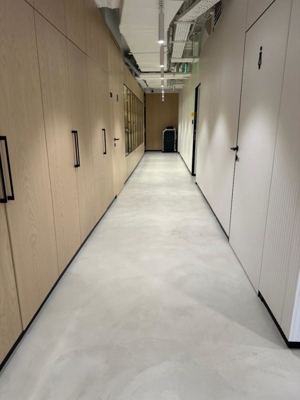 Изображение WhatsApp 2025-09-09 в 14.55.55_c1757a81 Изображение WhatsApp 2025-09-09 в 14.55.55_c1757a81