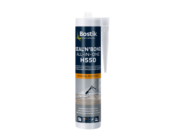 Bostik H550 (3)