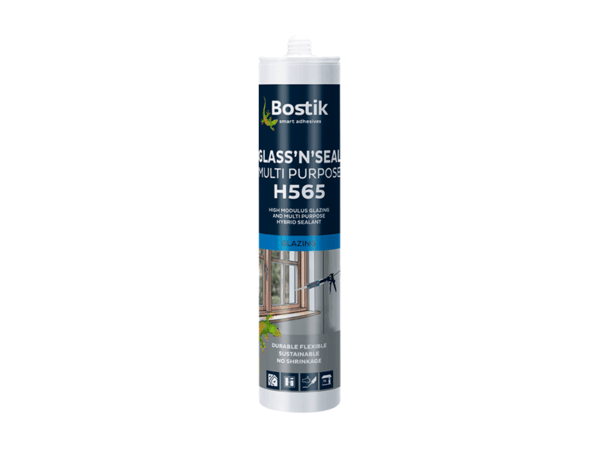 Bostik H565 (1)