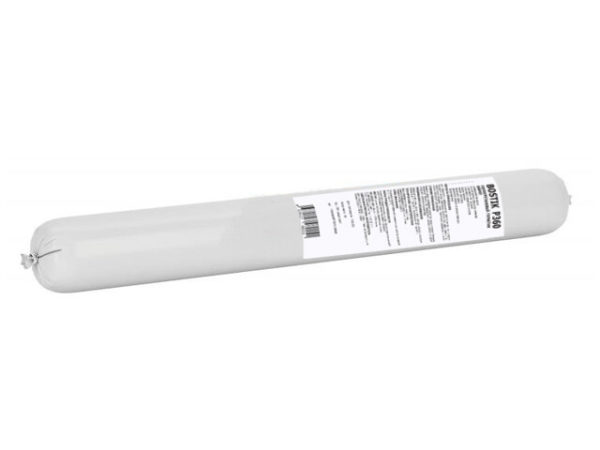 BOSTIK-P360-NEW-640x480