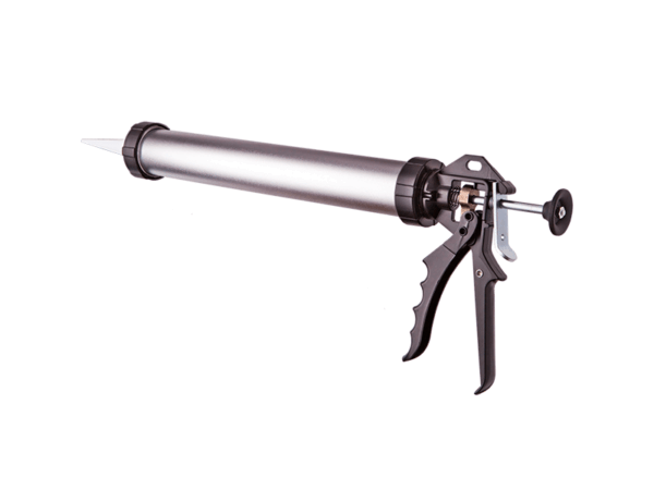 CG-SA600