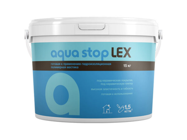 aqua-stop-lex-15kg-640x480