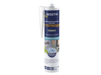 Bostik SMP гидроизоляционная мастика СтопВода 0,42 кг