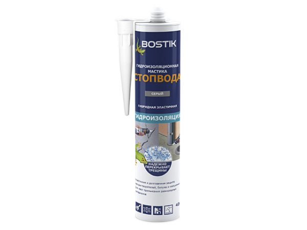 bostik-russia-stop-voda-420g-1-640x480