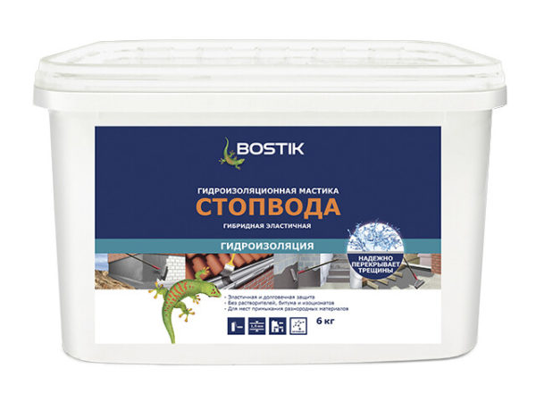 bostik-russia-stop-voda-6kg-1-640x480