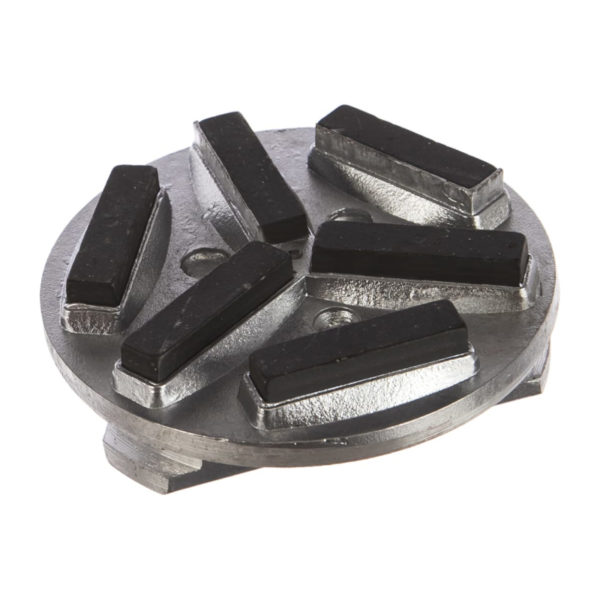 treugolnik-so-ls-st1-400-315-t6m