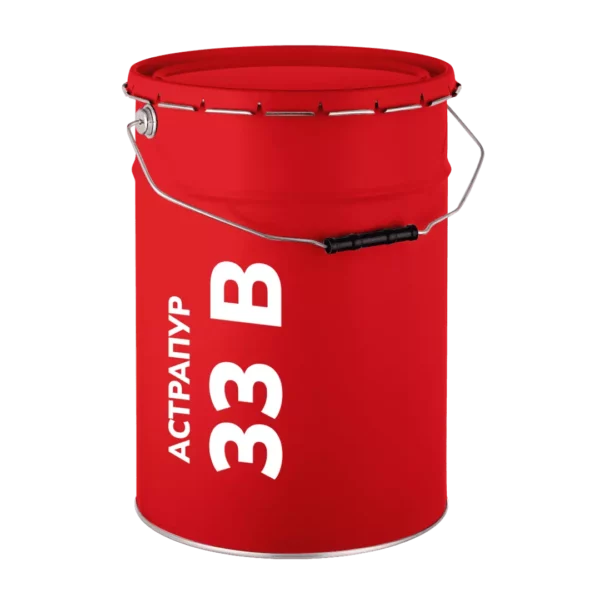 astrapur33v