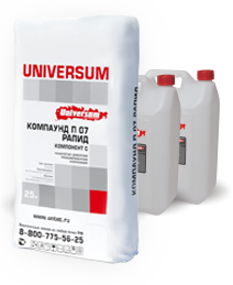 d17719a8a473ec4b9ccd8ace8dd22267