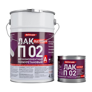 original-300x300-fit (2) original-300x300-fit (2)