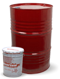 Пропитка Э 01 universum