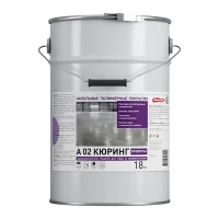 Пропитка А 02 кюринг universum