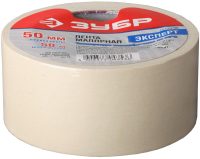 Скотч малярный 48х50