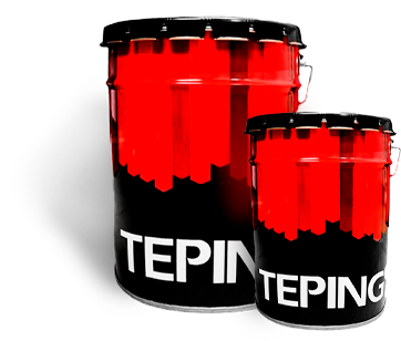 banki-s-tenyu-bolshe-e1745961705704